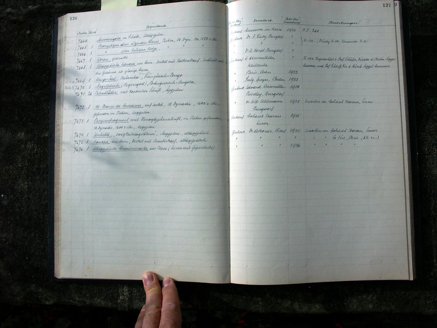 bu-07664_bis_76-0 katalog band02